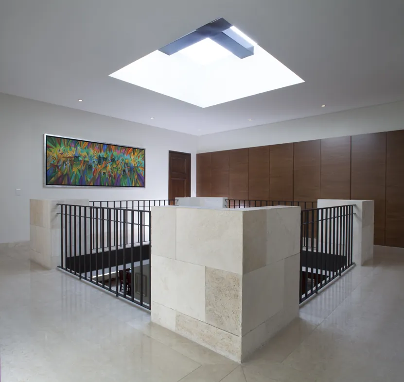 Casa Ambrosi