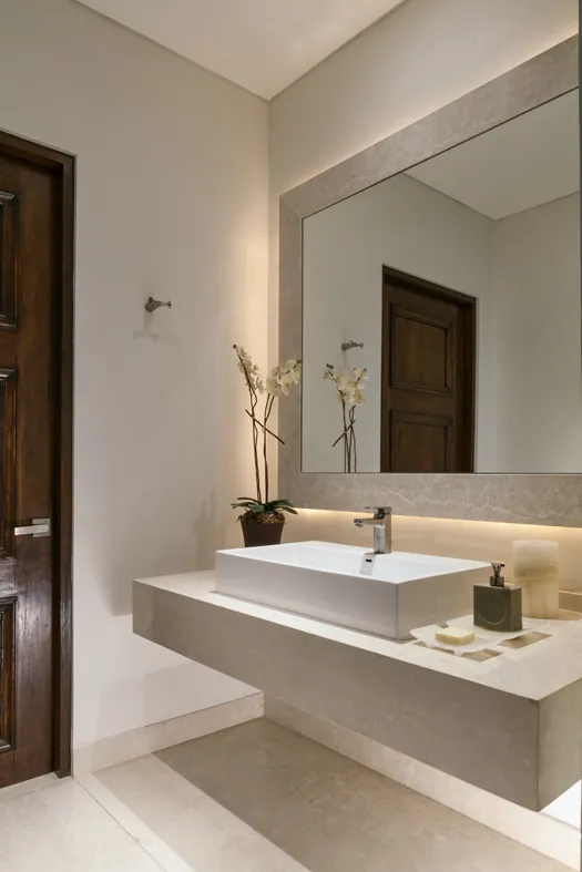 Casa Ambrosi