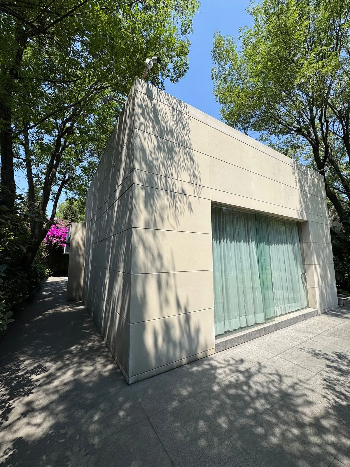 ACC Arquitecto