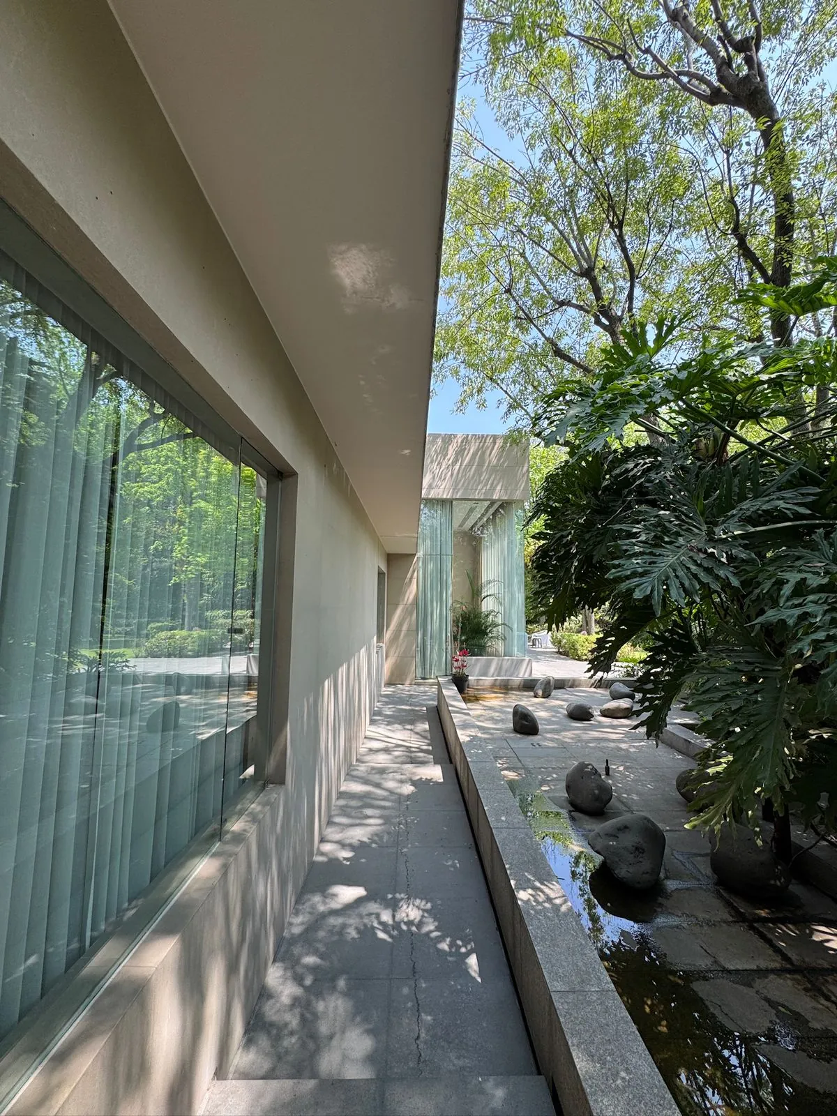 ACC Arquitecto