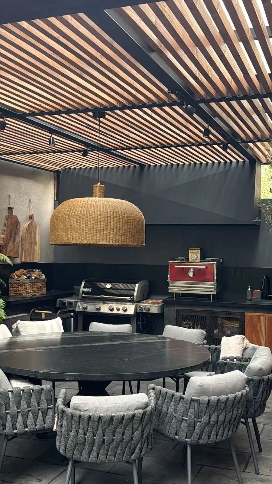 ACC Arquitecto