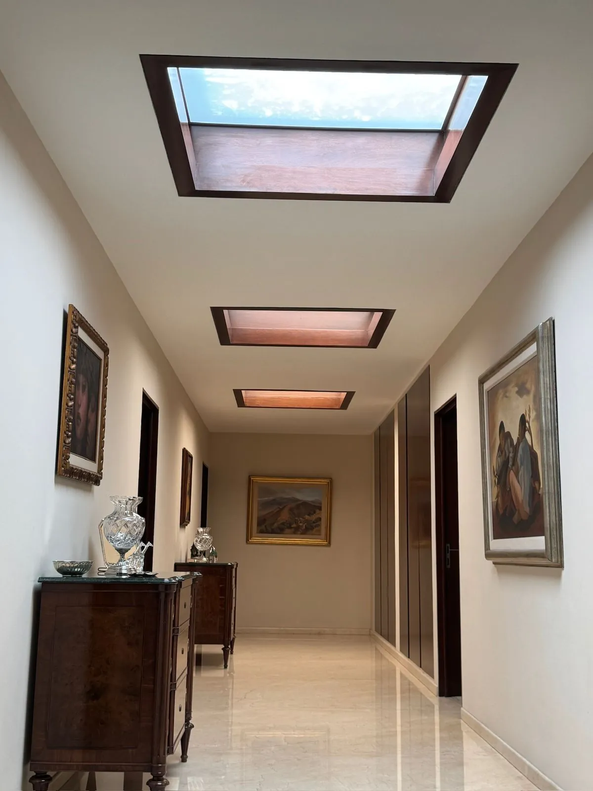 ACC Arquitecto