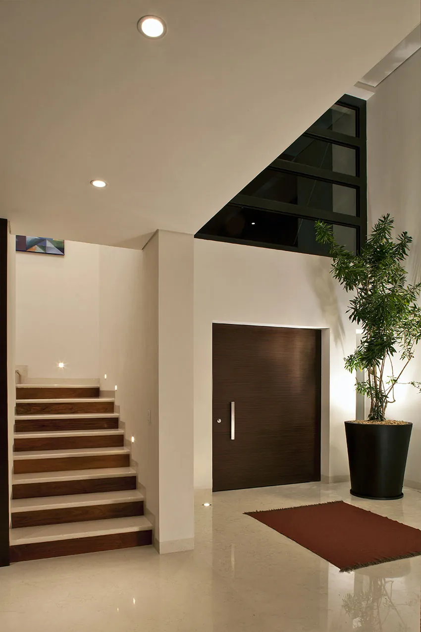 Casa De Uriarte