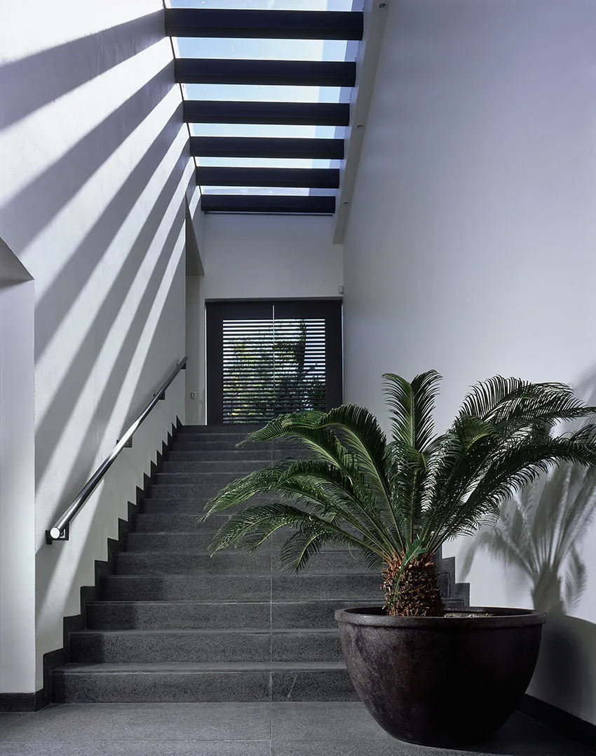 Casa Valles